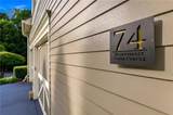 74 Ne Cove Circle - Photo 98