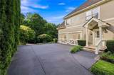 74 Ne Cove Circle - Photo 99