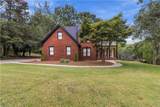 3355 Kates Way - Photo 1