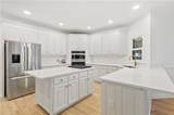 3355 Kates Way - Photo 15