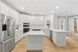 3355 Kates Way - Photo 16
