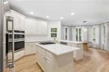 3355 Kates Way - Photo 17