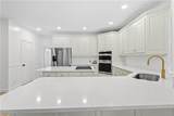 3355 Kates Way - Photo 18