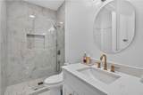 3355 Kates Way - Photo 26