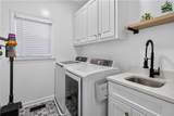3355 Kates Way - Photo 27
