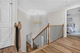 3355 Kates Way - Photo 28