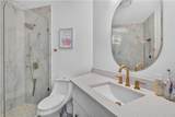 3355 Kates Way - Photo 31