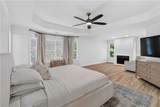 3355 Kates Way - Photo 32