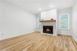 3355 Kates Way - Photo 35