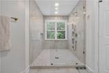 3355 Kates Way - Photo 37
