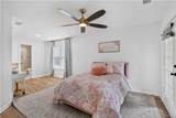 3355 Kates Way - Photo 39
