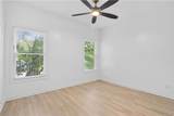 3355 Kates Way - Photo 42