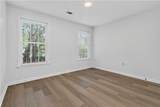 3355 Kates Way - Photo 44
