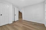 3355 Kates Way - Photo 45