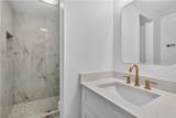3355 Kates Way - Photo 46