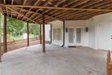 3355 Kates Way - Photo 48