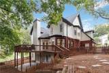 3355 Kates Way - Photo 49