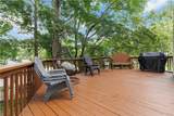 3355 Kates Way - Photo 51