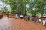 3355 Kates Way - Photo 52