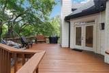 3355 Kates Way - Photo 53