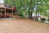 3355 Kates Way - Photo 55