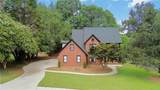 3355 Kates Way - Photo 56
