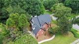 3355 Kates Way - Photo 57