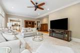 5022 Audley Lane - Photo 10