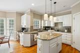 5022 Audley Lane - Photo 11