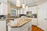 5022 Audley Lane - Photo 12