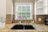 5022 Audley Lane - Photo 13