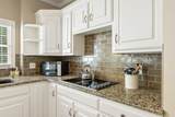 5022 Audley Lane - Photo 14