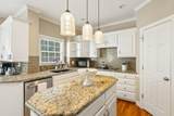 5022 Audley Lane - Photo 15