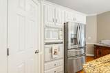 5022 Audley Lane - Photo 17