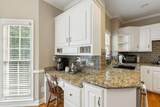 5022 Audley Lane - Photo 18