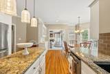 5022 Audley Lane - Photo 19