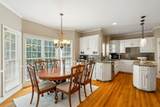 5022 Audley Lane - Photo 20
