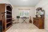 5022 Audley Lane - Photo 21