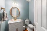 5022 Audley Lane - Photo 22