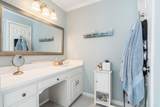 5022 Audley Lane - Photo 30
