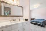 5022 Audley Lane - Photo 32