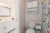 5022 Audley Lane - Photo 33