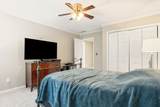 5022 Audley Lane - Photo 34
