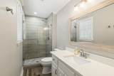 5022 Audley Lane - Photo 35