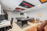 5022 Audley Lane - Photo 37