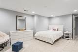 5022 Audley Lane - Photo 38
