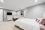 5022 Audley Lane - Photo 39