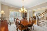 5022 Audley Lane - Photo 4