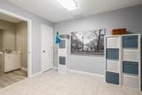 5022 Audley Lane - Photo 40