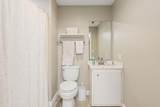 5022 Audley Lane - Photo 41